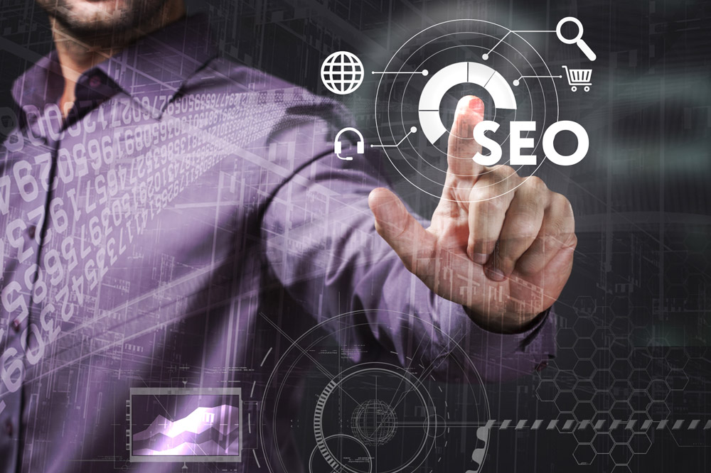 ​南京seo优化 SEO优化难不难？