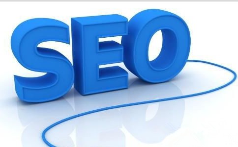 SEO一篇文章能够重复发吗？